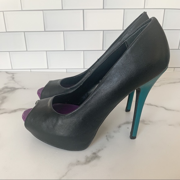 Jennifer Lopez - Picture 5 of 6